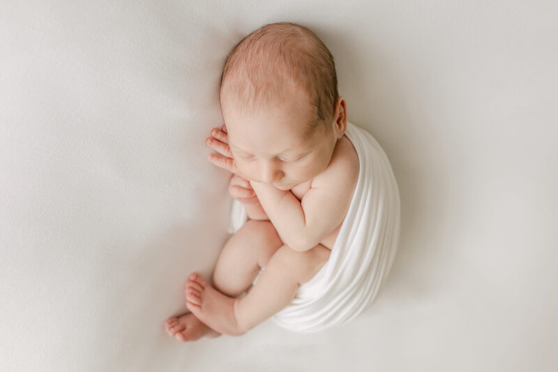 rainy-day-newborn-session-27