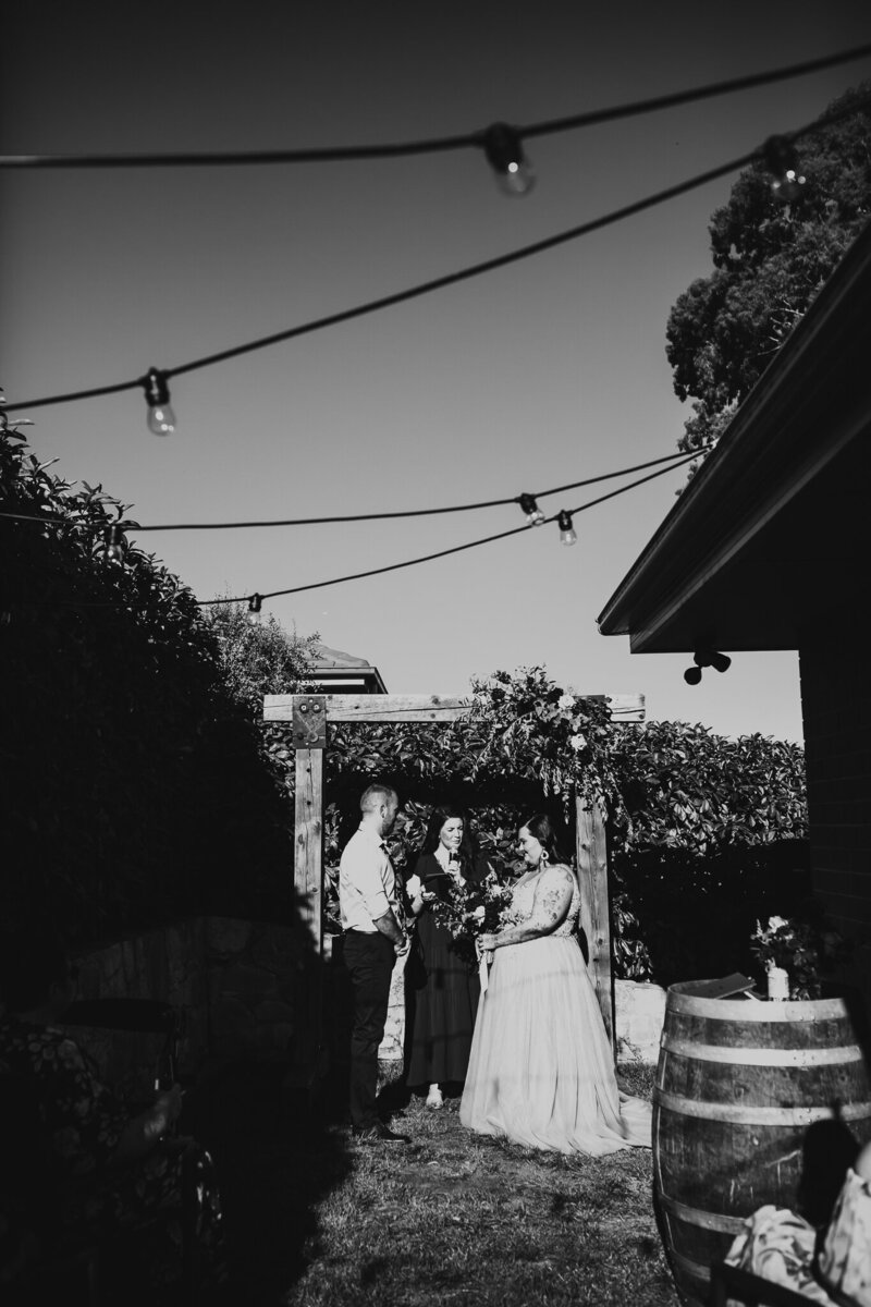 Jacka Wedding-51