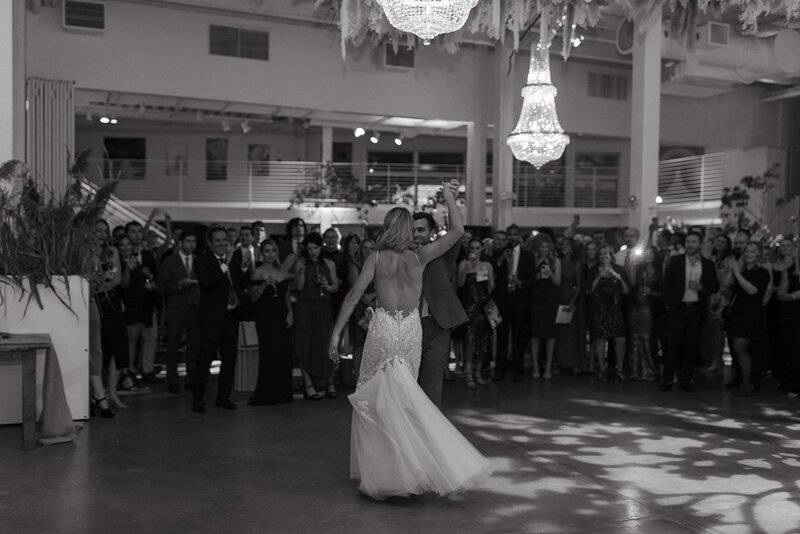 Ariel+Kevin-Artists-For-Humanity-Boston-Wedding-Final-1460