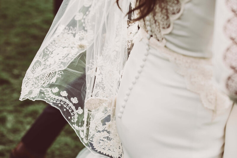 Ragan Wedding-4806-2