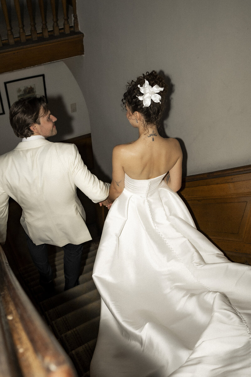 weddingiremolivier-tjiez_403