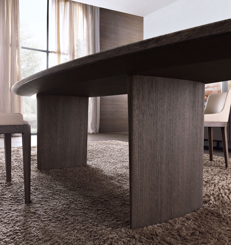 MisuraEmme Coastal Cupboards Furniture Makers Poole_ala_02_200_B_ME13_LR