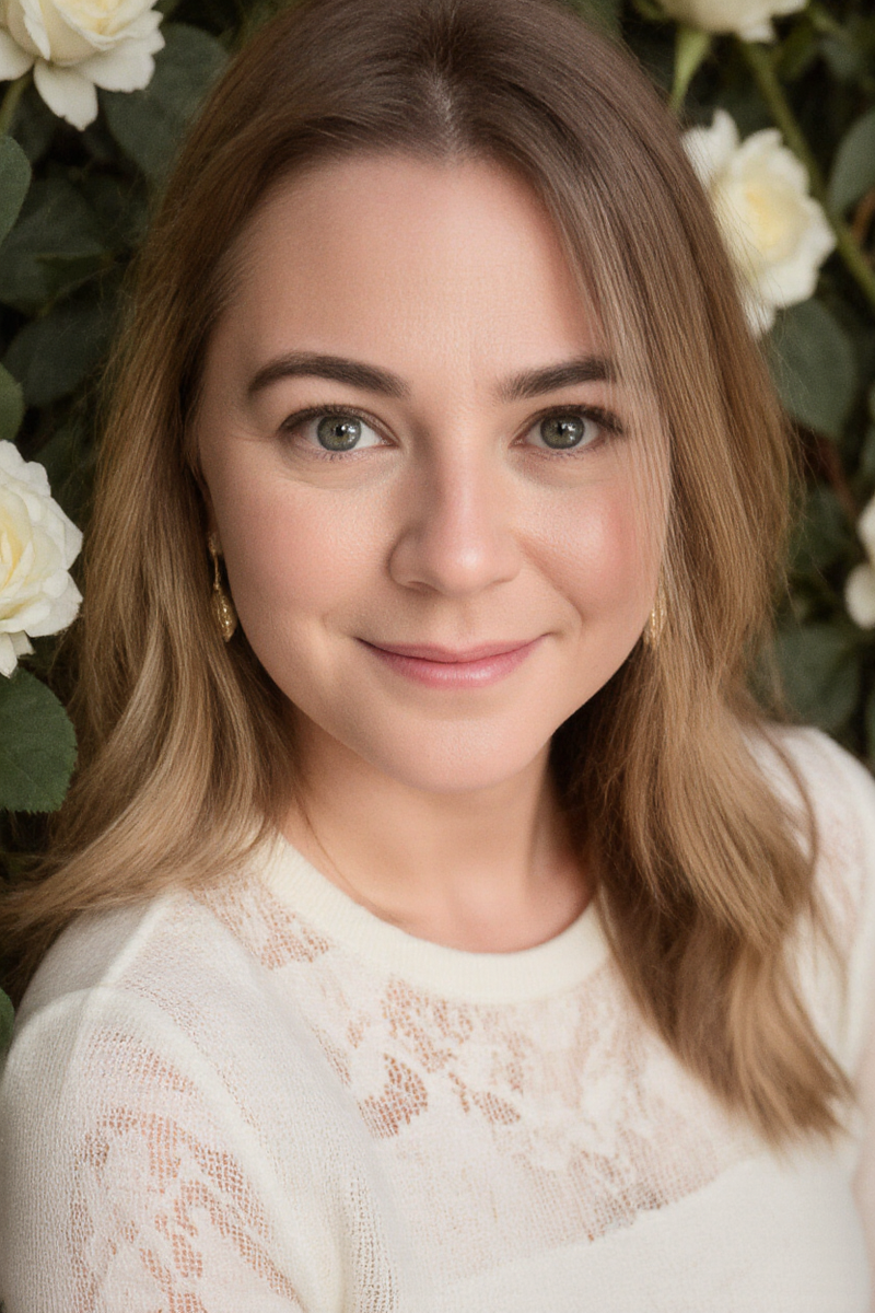 renee-white-lace-flowers3
