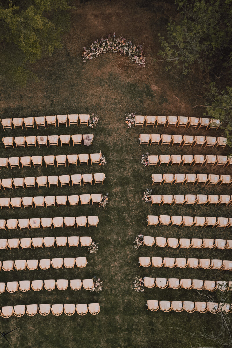 arizona-wedding-photo-video-team