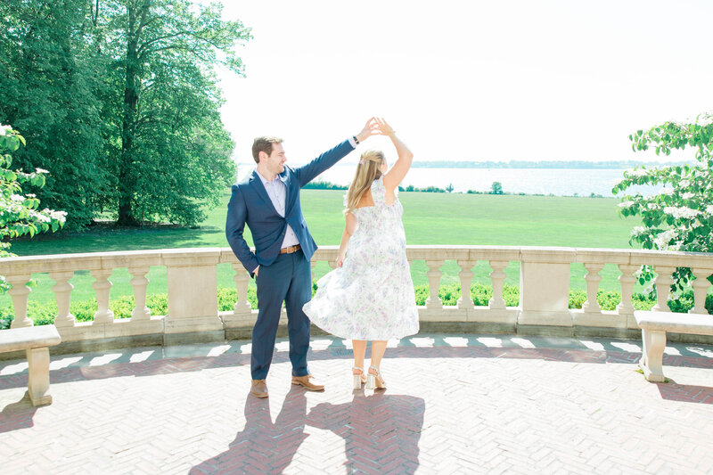 BrendaDanielEngaged_TLP-239