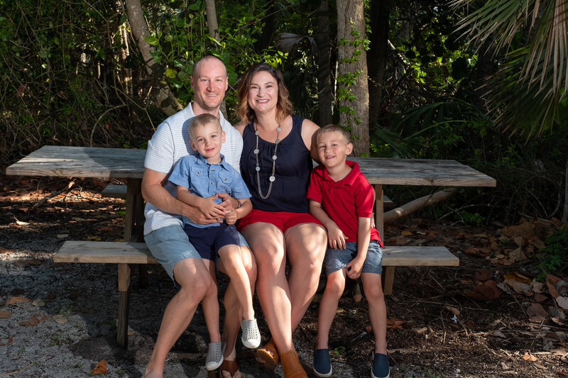 Florida2018-16