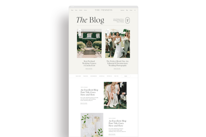 ashley-ferreira-design-custom-brand-design-wedding-professionals7