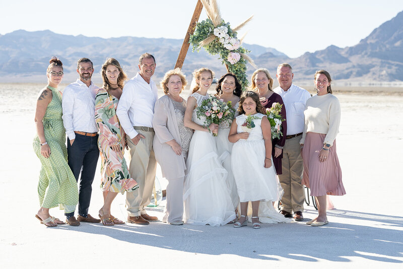 amber and holly salt flats elopement by kaci lou photography_480_websize