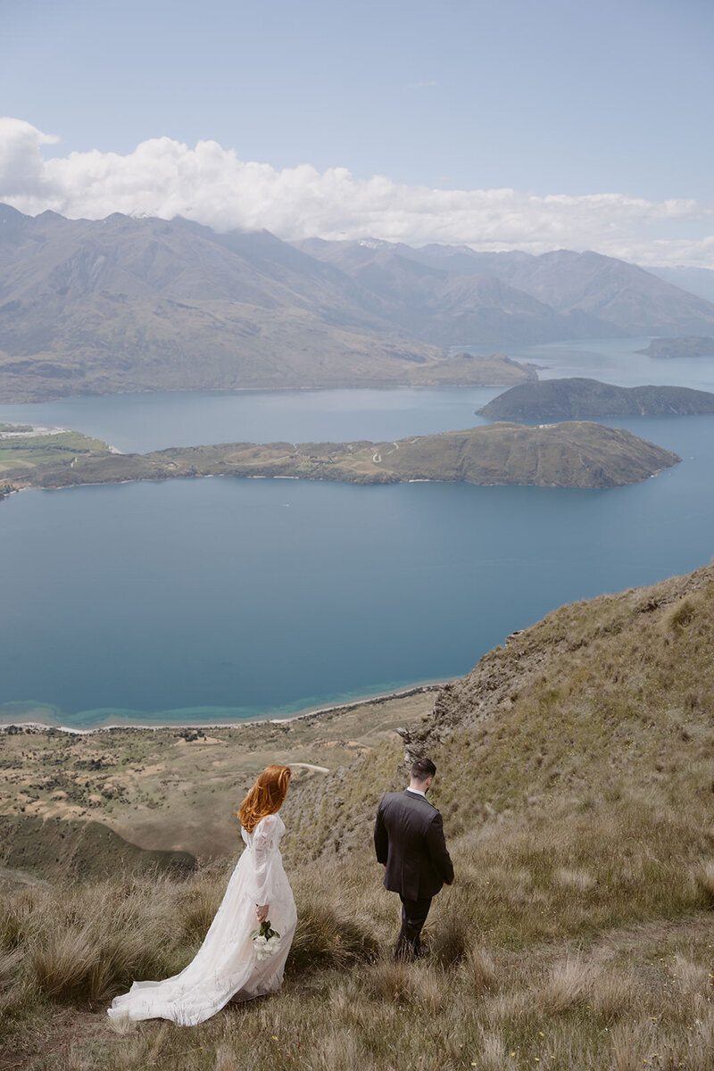 Kate Roberge Photography — Zoe & Liam-236