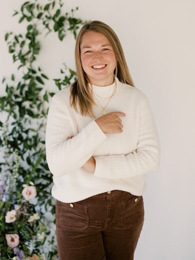 Christine Stear Photogrpahy 2-14