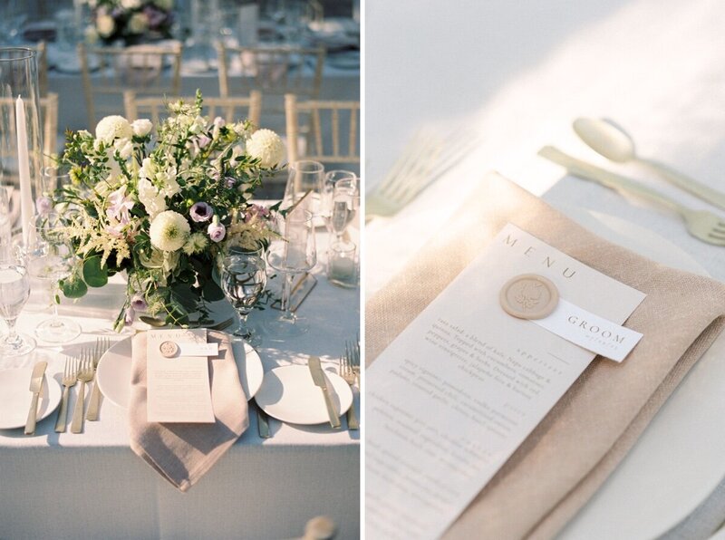 44_Private-Estate-Tent-Wedding-109_Private-Estate-Tent-Wedding-107