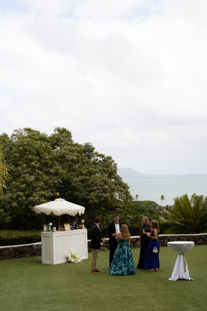 imagesbyabbi--04135
