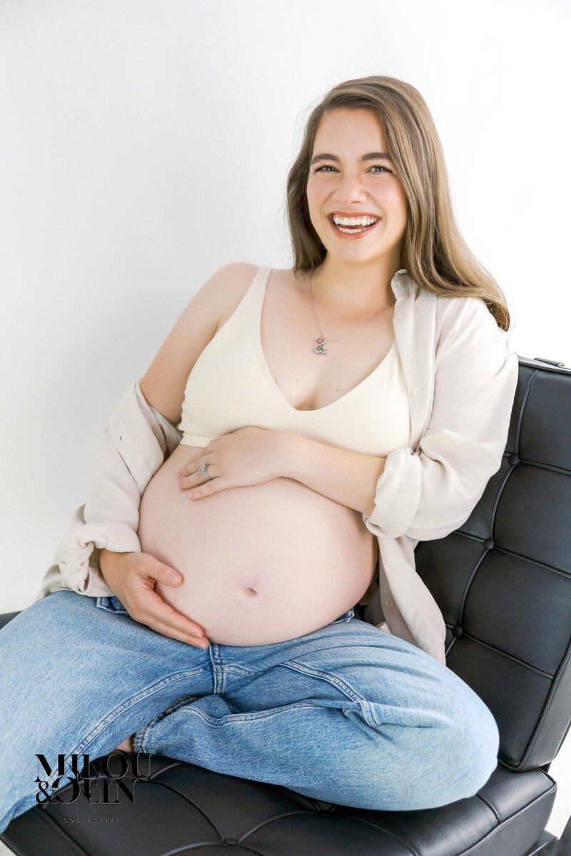 sacramento_maternity_portrait-photographer_13
