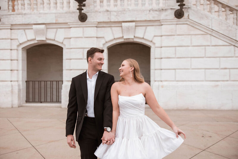 M&ADetroitEngagement-MariahKastenPhoto-MichiganWeddingPhotographer-10