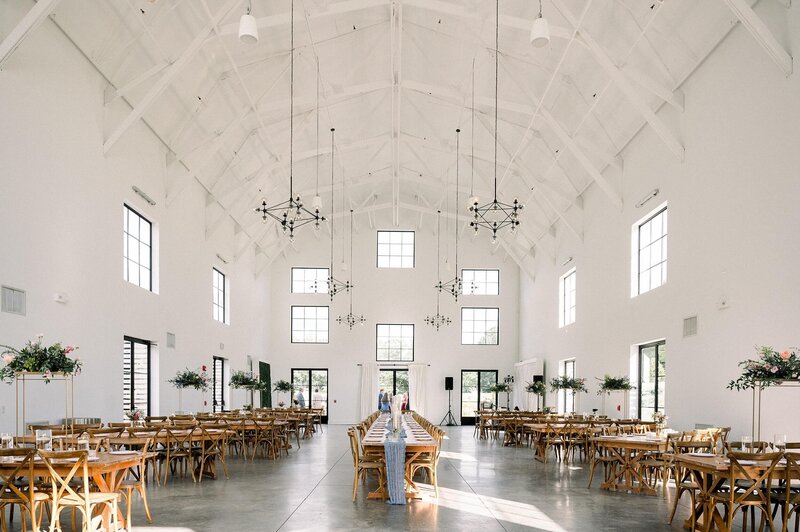 best wedding venues in north Georgia-barn south-untitled-8617