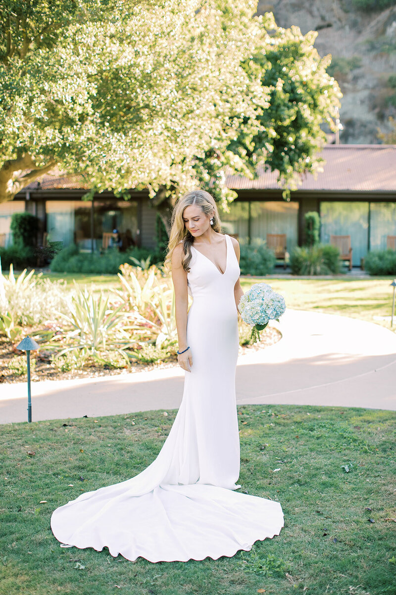 Kenny + Bailey - Kenny + Bailey_s Wedding - Natalie Schutt Photography-14