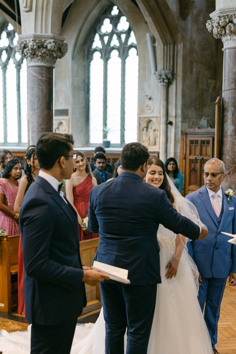 Tortworth-Court-Wedding-Cotswolds-Photographer-39