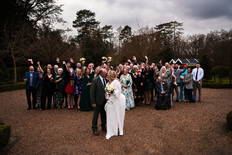 WEDDING HOGARTH HOTEL SOLIHULL-12