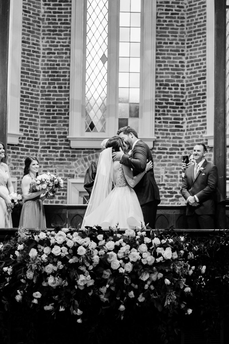 140-FELICITY-CHURCH-NEW-ORLEANS-WEDDING