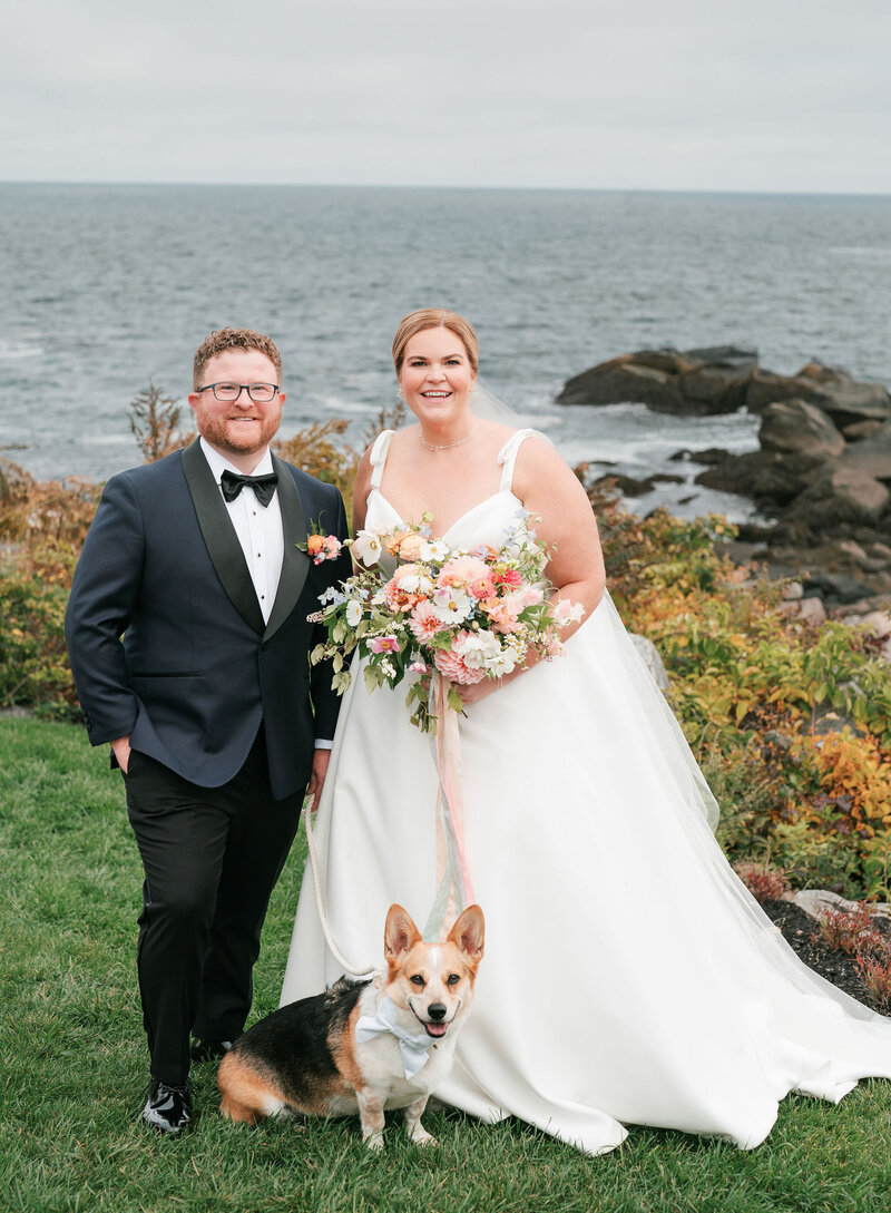 wedding_0414