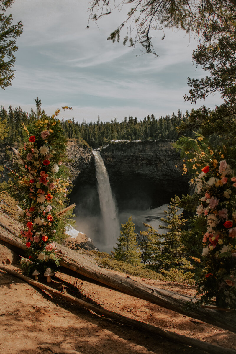 42396AE2-43D8-4684-A387-AB01AFBC0543