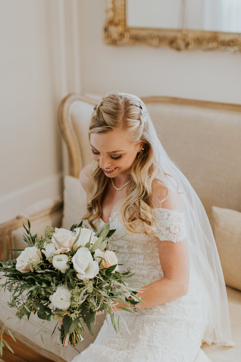 Robin + Eric-1270