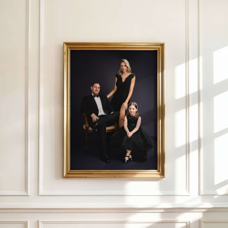 birmingham -alabama-family-children-headshot-boudoir-best-photographer (5)