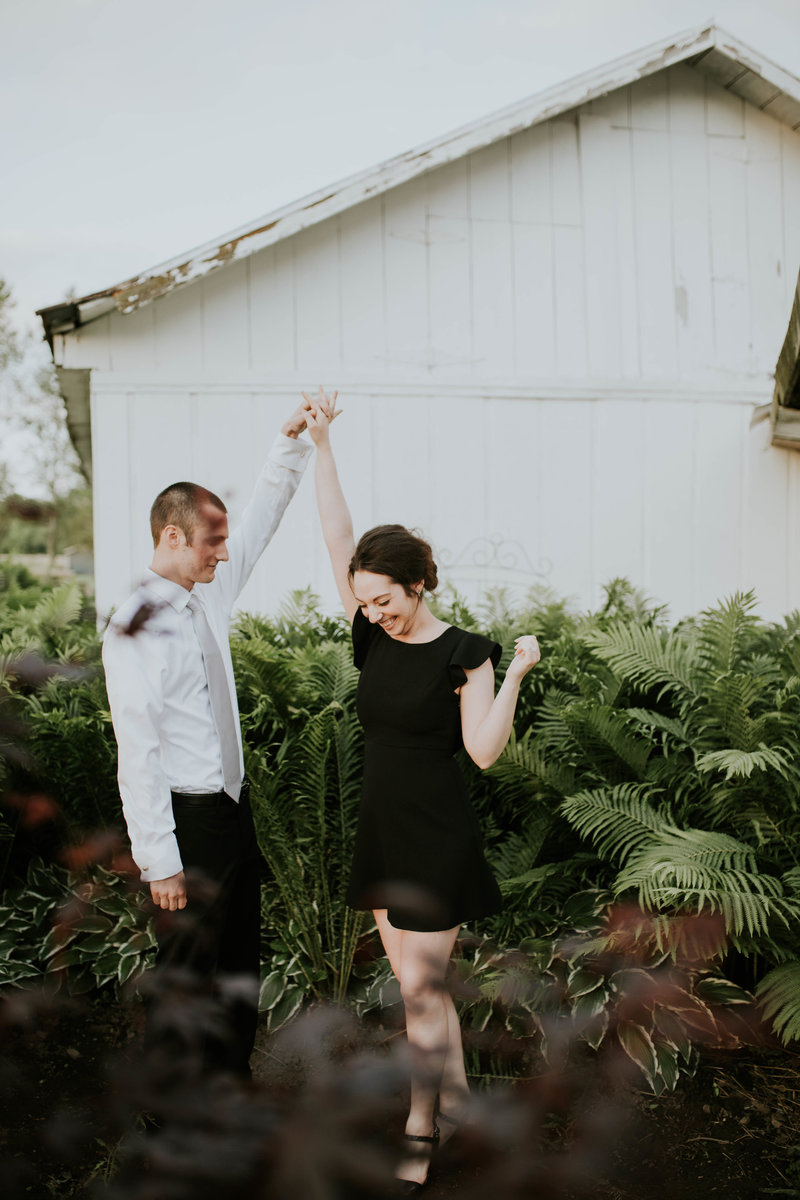 JAKE+CAROLYN-154