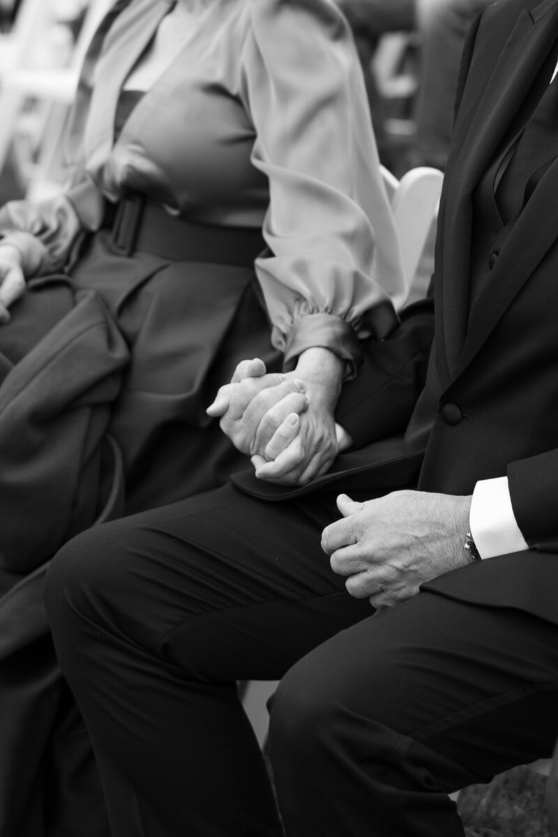 Cass & Co. | Campbell Wedding Sneak Peeks-47