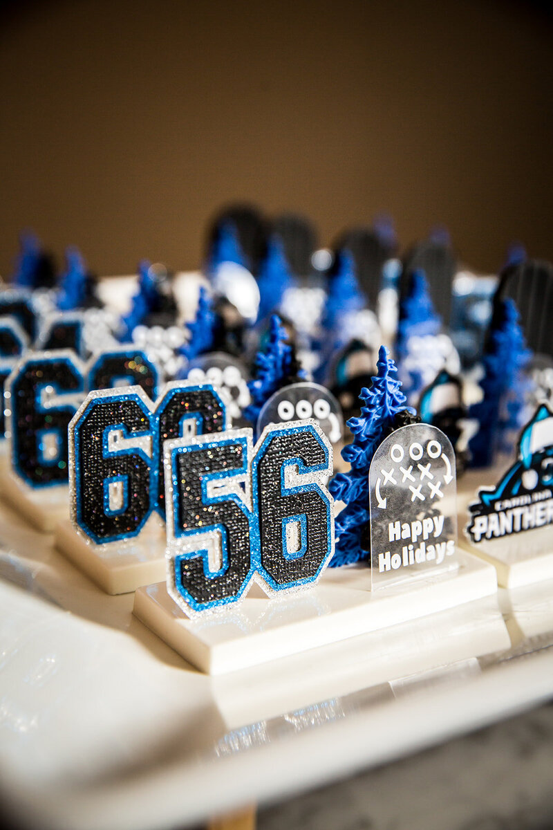 Panthers_Holiday_Party-34