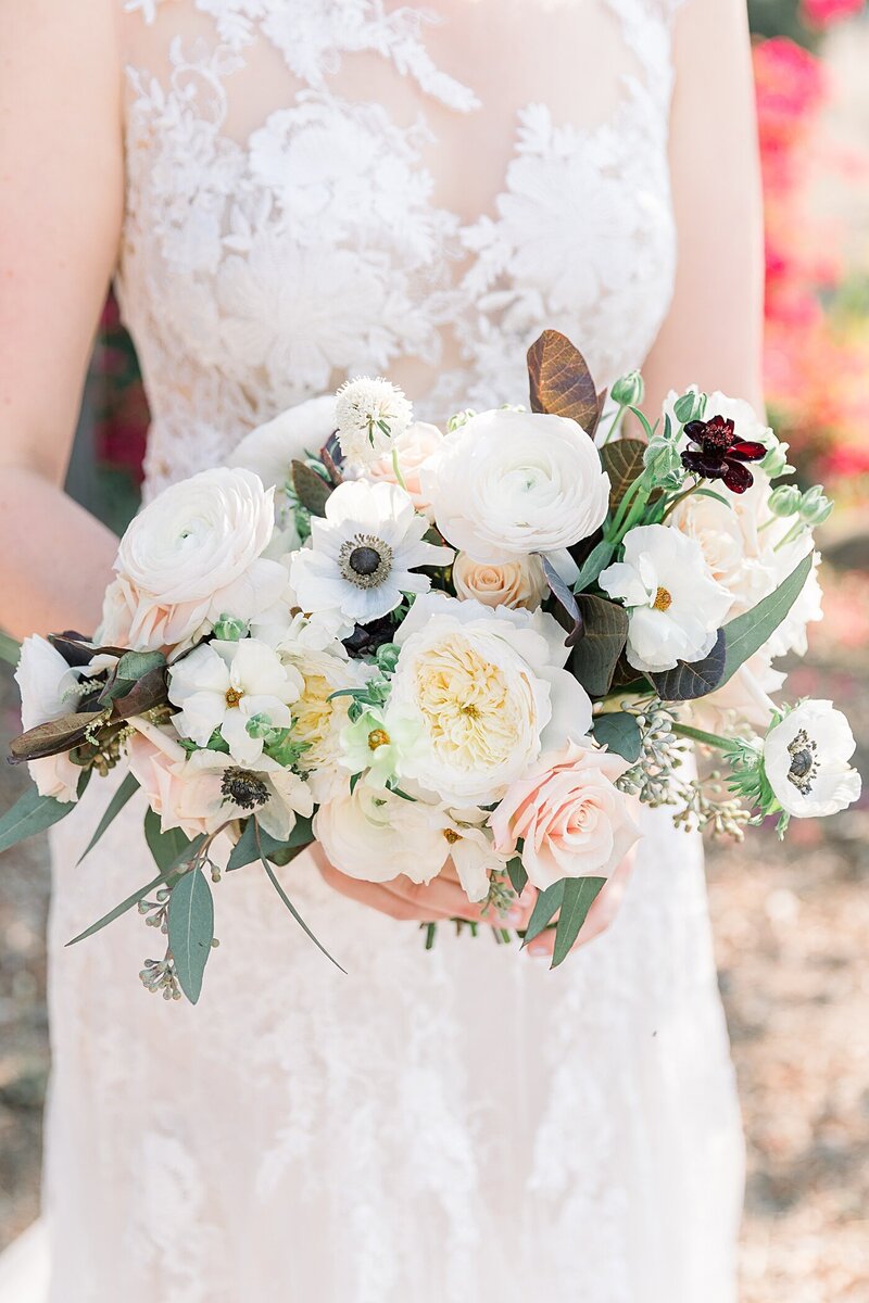 dos-pueblos-orchid-farm-santa-barbara-california-wedding-64