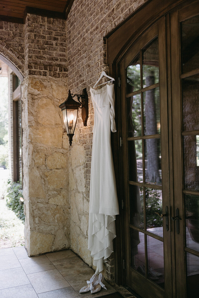 Andie + Cooper, Springs at Waxahachie, DFW Morgan Wirth Photography-10_websize