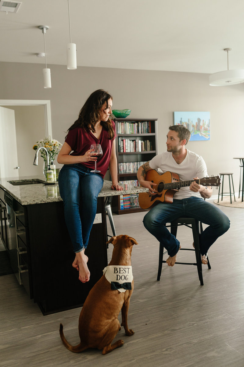 milwaukee-home-engagement-the-paper-elephant-028