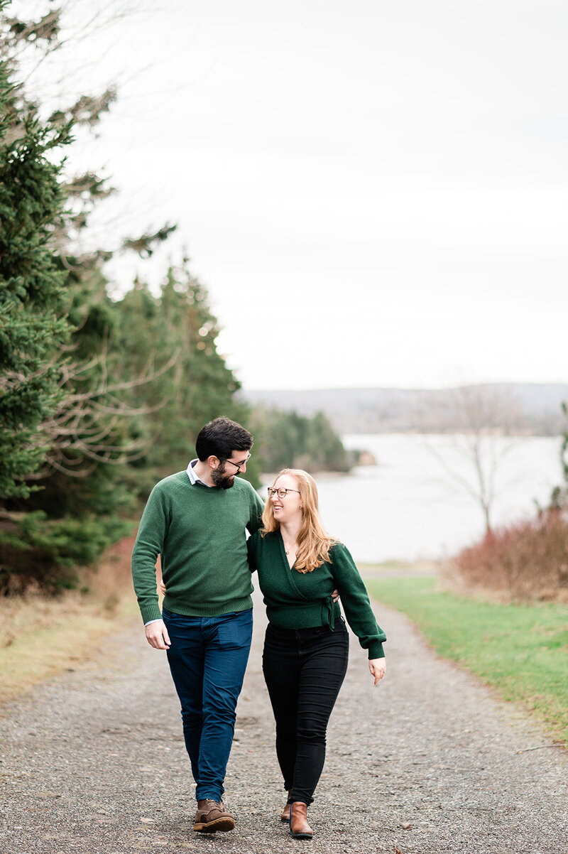 engagement-photography-cape-breton-nova-scotia