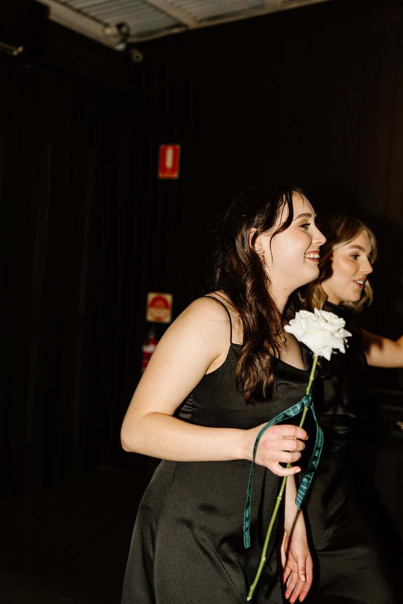 Sam&ElectrabyAlyssaWashingtonPhotography-942