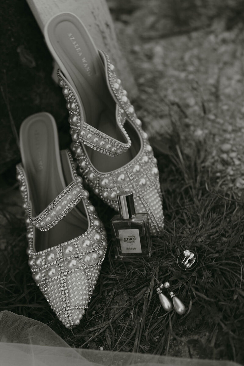 Odum-Wedding-13