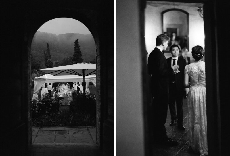 VILLA+CATUREGLIO+WEDDING_-1