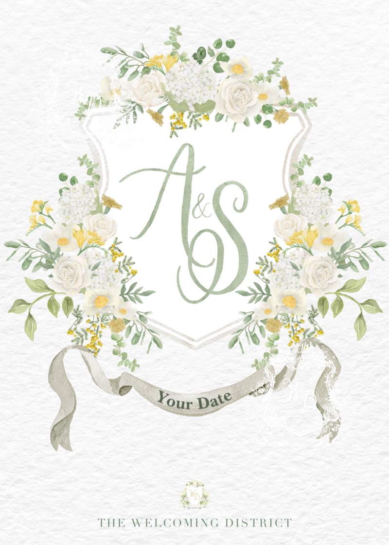 Wedding-Crest-Logo-13-Alicia-Betz-The-Welcoming-District