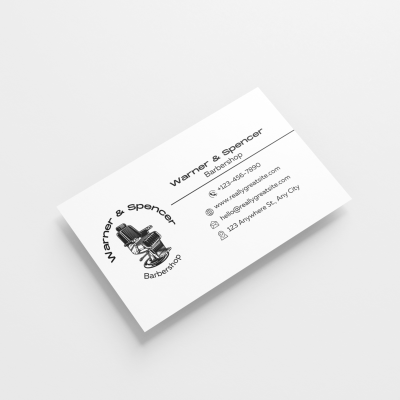 business_card_nyc_a