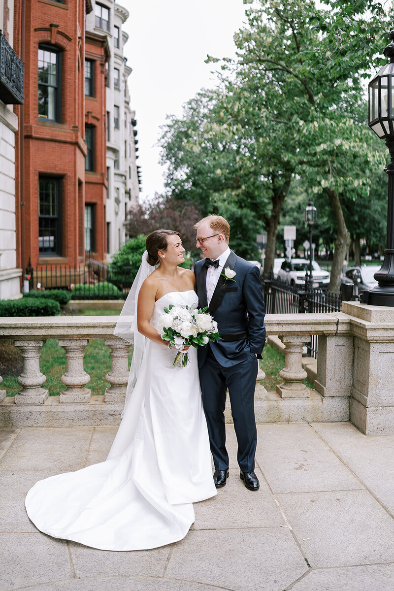 6.29.24 - Highlights (Ellen Sargent Photography)-30