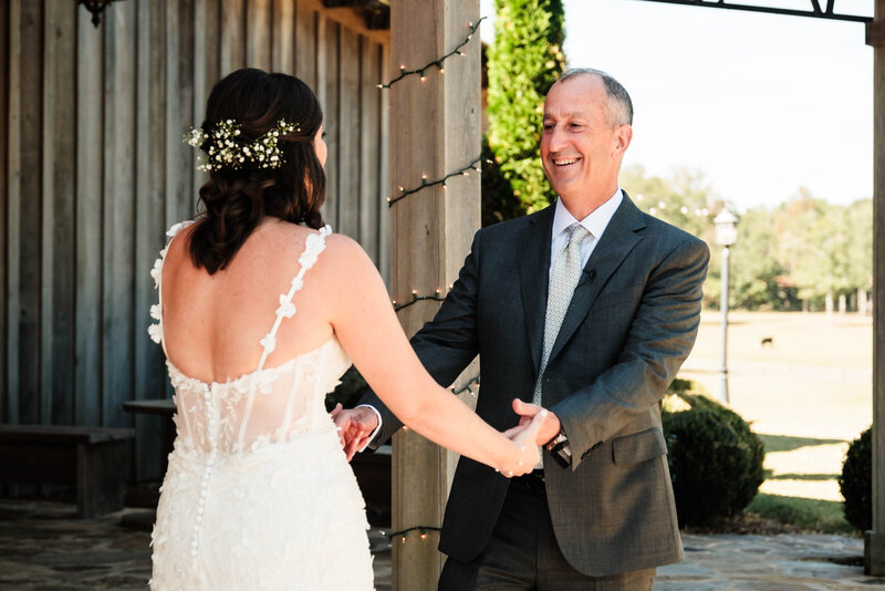 Alabama-Wedding-Photographer-2023-362