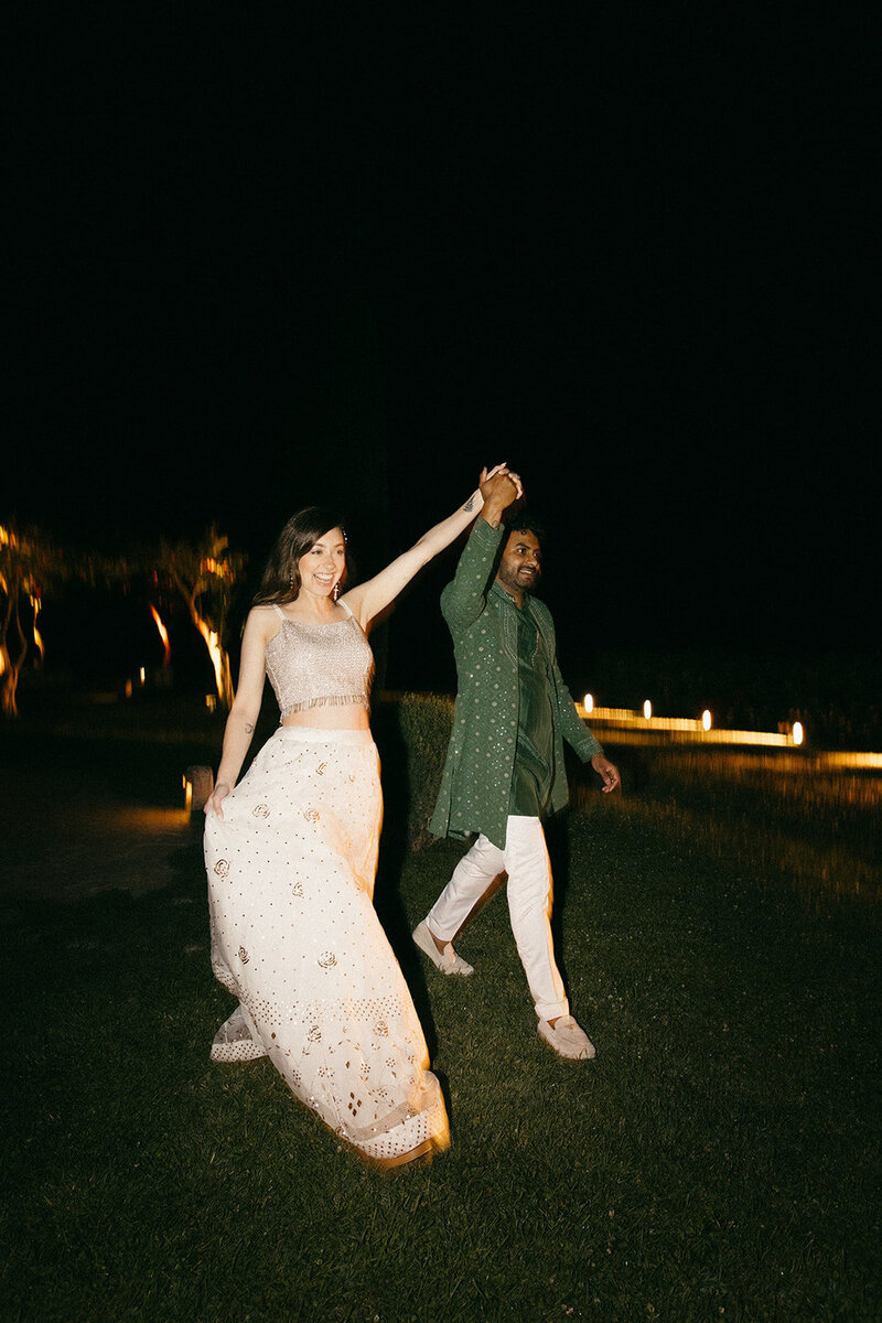 mart_mari_bridal_house_italy_destination_weddings_2166