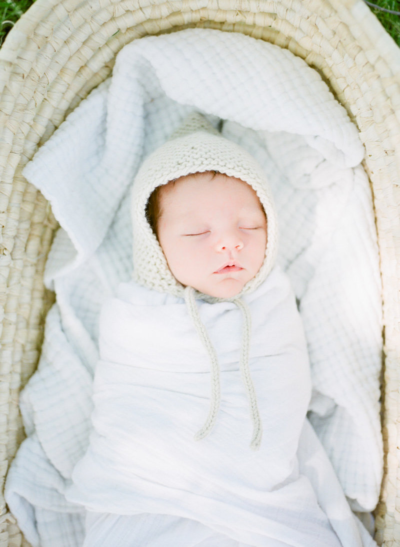 boise newborn photographer-11-2