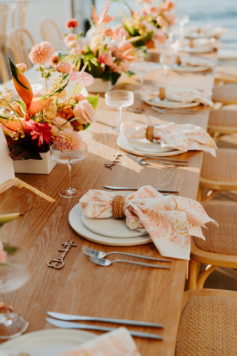 Bryce Gaston Events San Diego Wedding Planner San Diego Wedding Planner Wedding Planner San Diego Full-service wedding planning and design in Southern California37