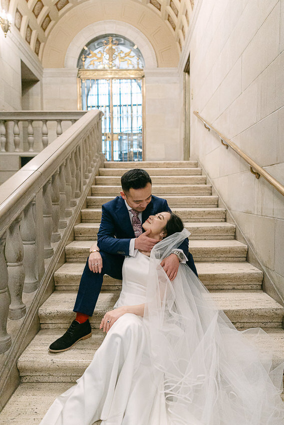 montreal-wedding-venue-crew-collective-cafe-001