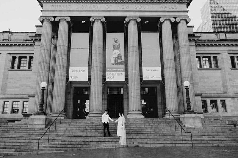 sydney-city-elopement-z&a-221