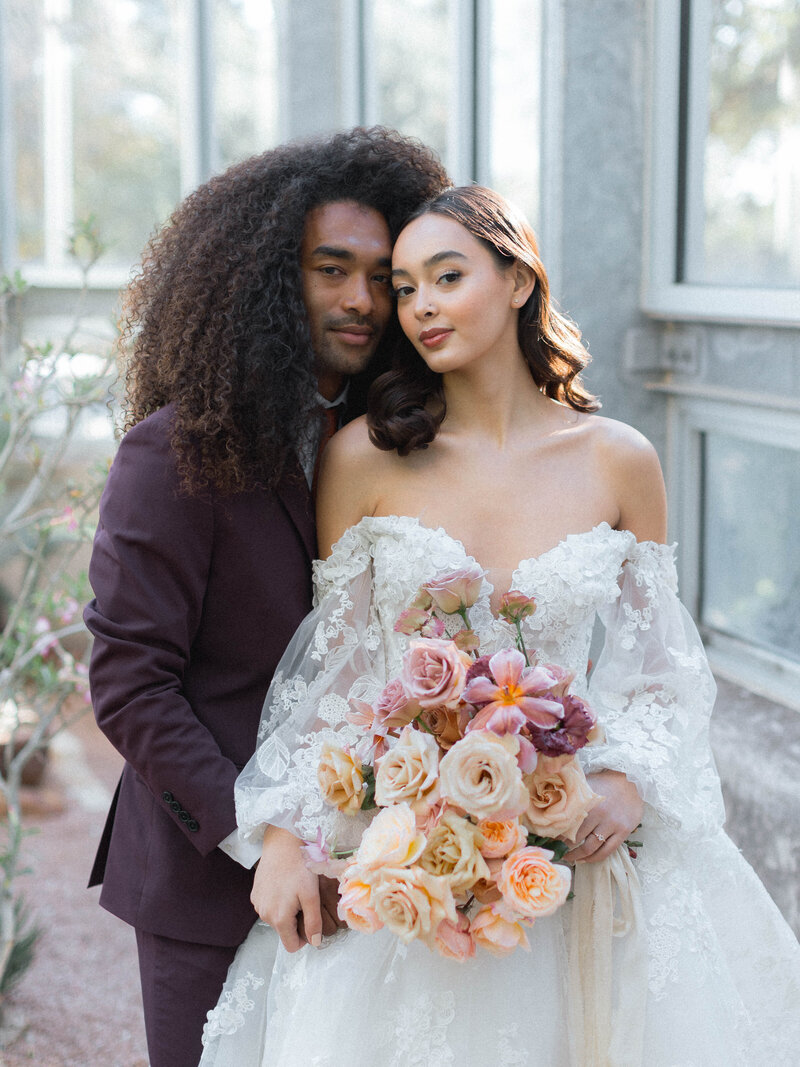 Greenhouse Editorial - Tay Danay - #-12