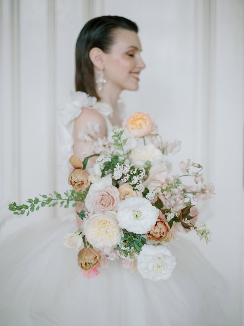 italy-wedding-photographer (29 sur 41)_1