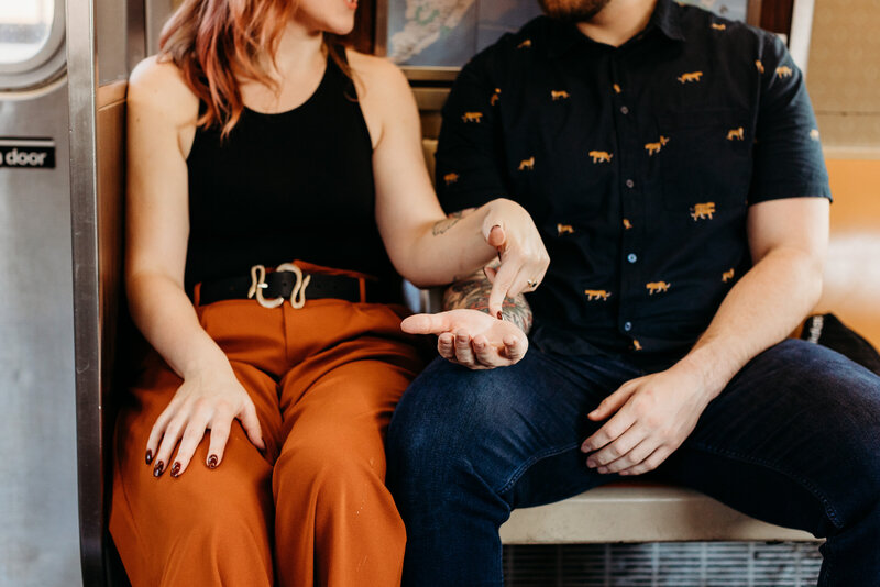 Catskills Wedding Photographer- Hudson Valley Wedding Photographer- Catskills Engagement Photographer- Hudson Valley Engagement Photographer New England Wedding Photography- New England Engagement Photographer