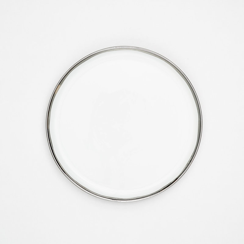 The Tabletop Company